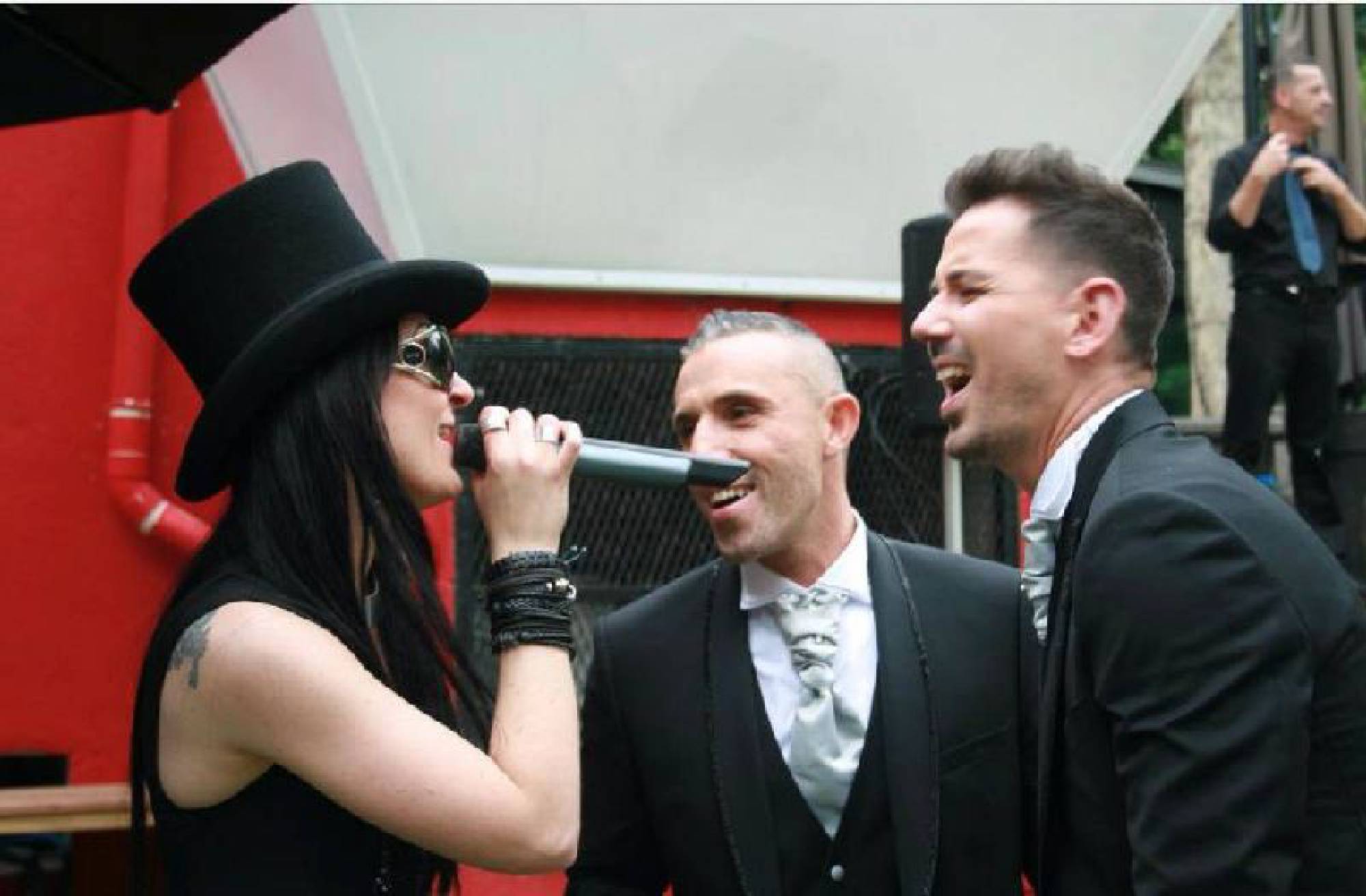 Mobirise Website Builder