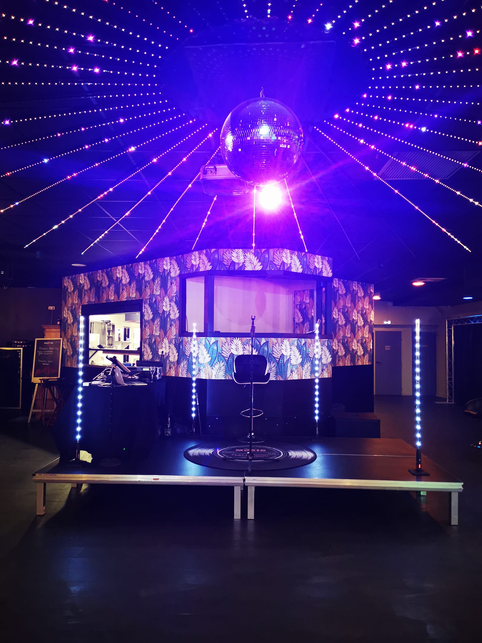 Mobirise Website Builder